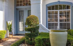 1044 BLOOMSBURY RUN, LAKE MARY, FL 32746