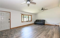 W224s9735 Big Bend Drive, Vernon, WI 53103