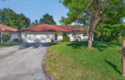 4234 NW 3rd Way, Boca Raton, FL 33431