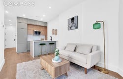140 Moffat Street, Brooklyn, NY 11207