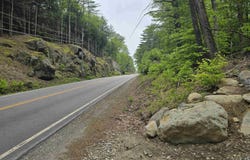 693 Hill Road, Franklin, NH 03235