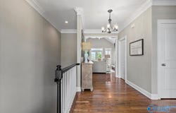 100 Spy Glass Cove, Guntersville, AL 35976