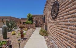 8770 N Coral Ridge Loop, Tucson, AZ 85704