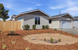 914 The Pike, Arroyo Grande, CA 93420