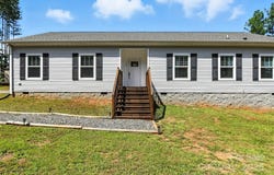 158 Semper Fidelis Road, Olin, NC 28660