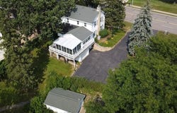 1263 N Parker Drive, Janesville, WI 53545