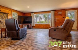2835 Lane 45, Basin, WY 82410