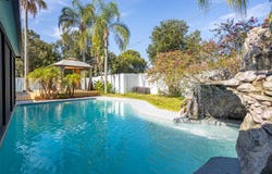 1231 SIDCUP ROAD, MAITLAND, FL 32751