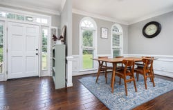 3901 Phlox Road, Raleigh, NC 27616