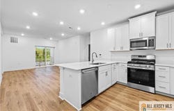 28311 Radford Court, Monroe, NJ 08831