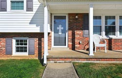 1414 Perryville Road, Harrodsburg, KY 40330
