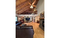 10557 Stuart Staithe, Truckee, CA 96161