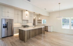 2599 A1a S, St Augustine, FL 32080