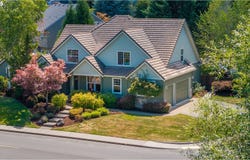1924 NW WALLACE RD, McMinnville, OR 97128