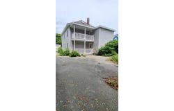 11 Church Street, Jay, ME 04239