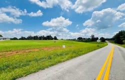 00 Crocus Rd, Glens Fork, KY 42728