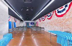 119 S 4th Street, Murray, KY 42071