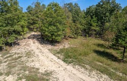 0 Madison CR 411 (120b), Fredericktown, MO 63645