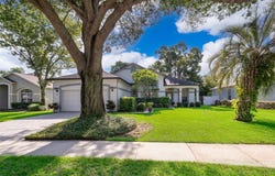 1173 VALLEY CREEK RUN, WINTER PARK, FL 32792