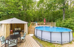 530 Cape Road, Limington, ME 04049