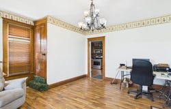 2525 E Hwy 9 & 94, La Harpe, IL 61450