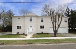530 S Cincinnati Ave, Galloway Township, NJ 08215