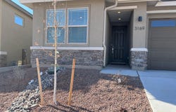 3169 Wolf Tail Loop NE, Rio Rancho, NM 87144