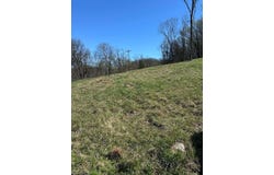 Fort Blount Rd lot: 3,4,5, Hartsville, TN 37074