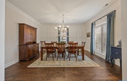 100 Bishop Bend Drive, Huntsville, AL 35806