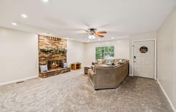 1018 Ridgeway Avenue, Signal Mountain, TN 37377