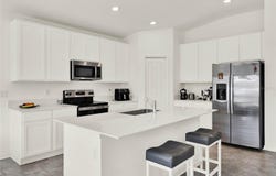 425 SINGING SANDS CIRCLE, LAKE WALES, FL 33859