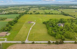 Tract 1c Terrill Road, Billings, MO 65610