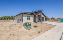 633 Thunder Lane, Grand Junction, CO 81504