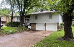 2501 N 73rd Terrace, Kansas City, KS 66109