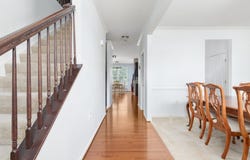 1039 W MASTERS DRIVE, CROSS JUNCTION, VA 22625