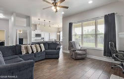 406 Summerfest Drive, Lafayette, LA 70507