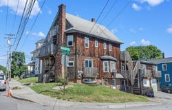 133 Sabattus Street, Lewiston, ME 04240