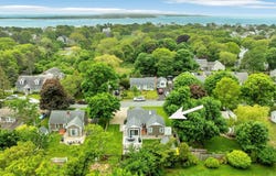 18 Rainbow Road, West Yarmouth, MA 02673