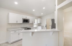 4049 Wilkes Drive, Melbourne, FL 32901