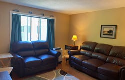 79 E Ridge Road, Southwest Harbor, ME 04679
