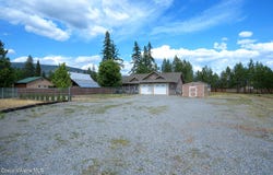 563 Blume Hill Rd, Bonners Ferry, ID 83805