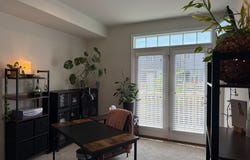 10111 DORSEY LANE, LANHAM, MD 20706