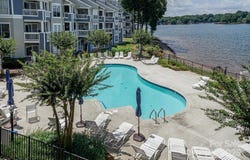 941 Southwest Drive, Davidson, NC 28036