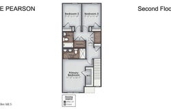 146 Cashmere Court, Wilmington, NC 28411
