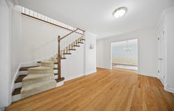 132 Wagon Wheel Lane, Barrington, IL 60010