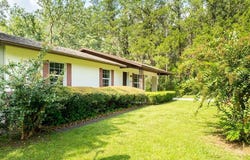 25351 SW 7 Avenue, NEWBERRY, FL 32669