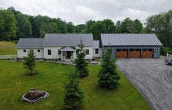 7847 Blue Road, Deerfield, NY 13304