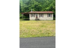 6879 W County Road 25 S, French Lick, IN 47432