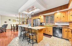 402 Dixon Avenue, Lead, SD 57754