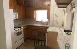2104 N Main St, McAlester, OK 74501